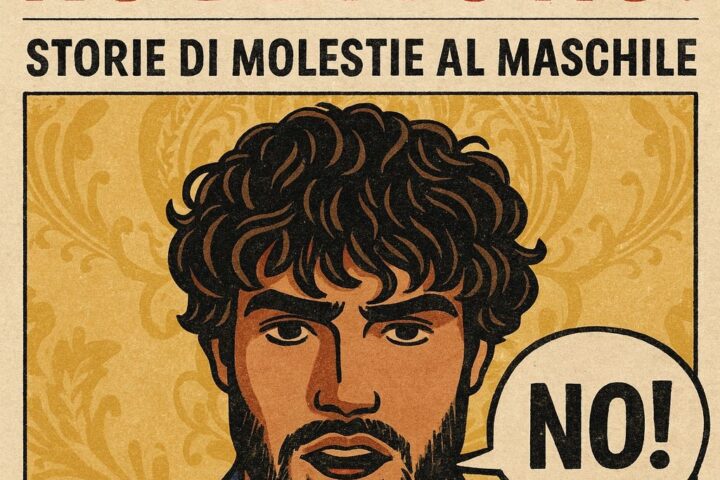 Violenza