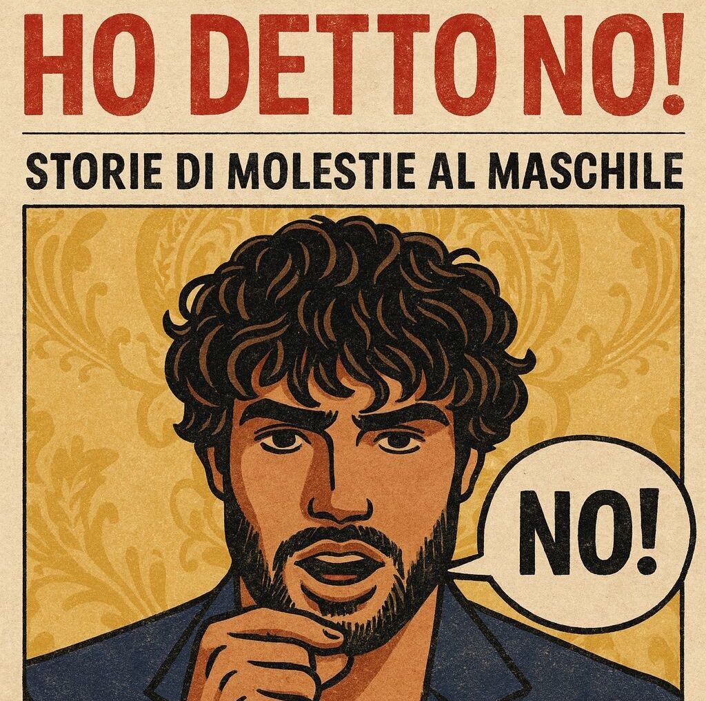 Violenza