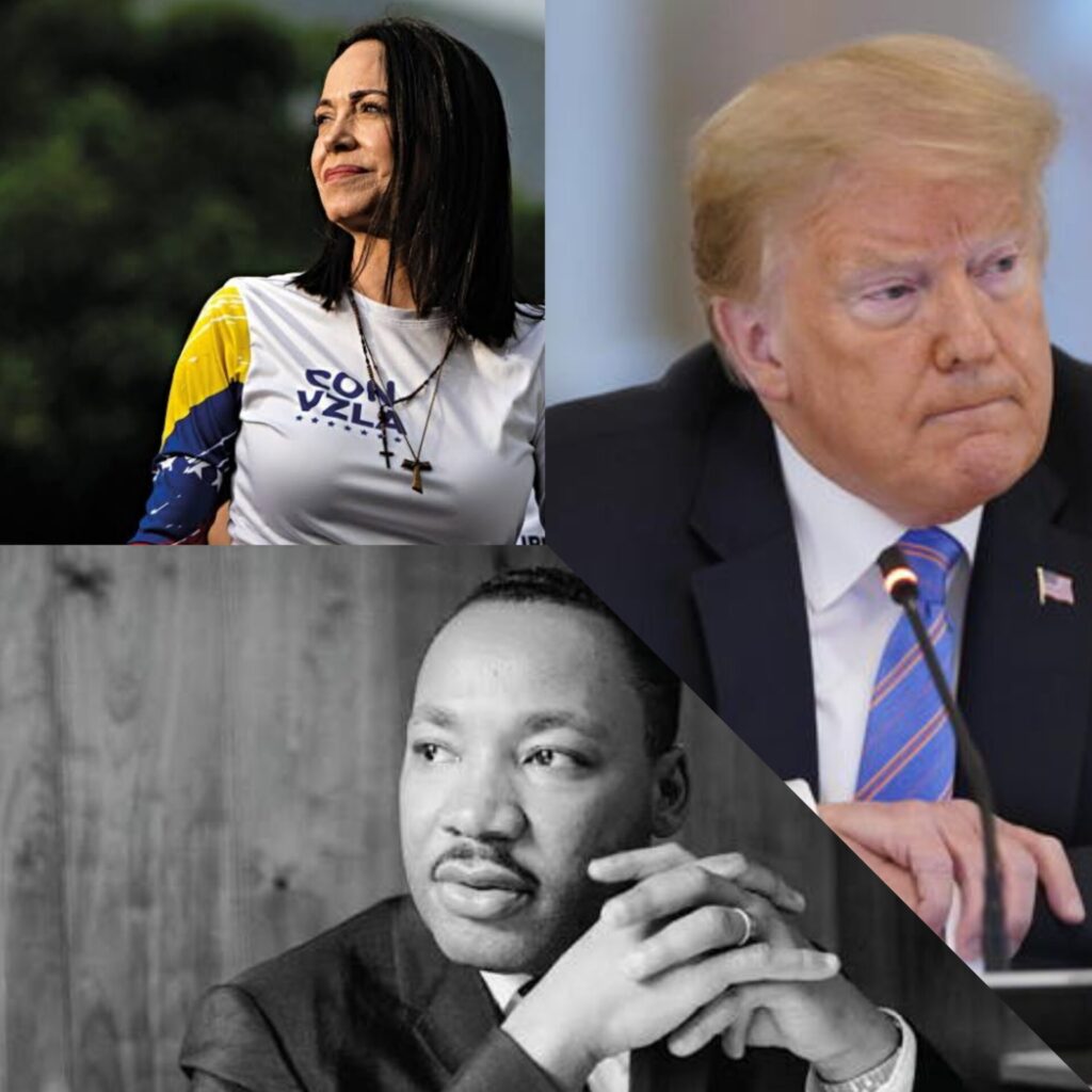 Nobel