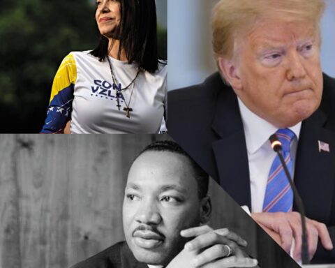 Nobel