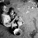 Giornata Mondiale del Rifiuto della Miseria