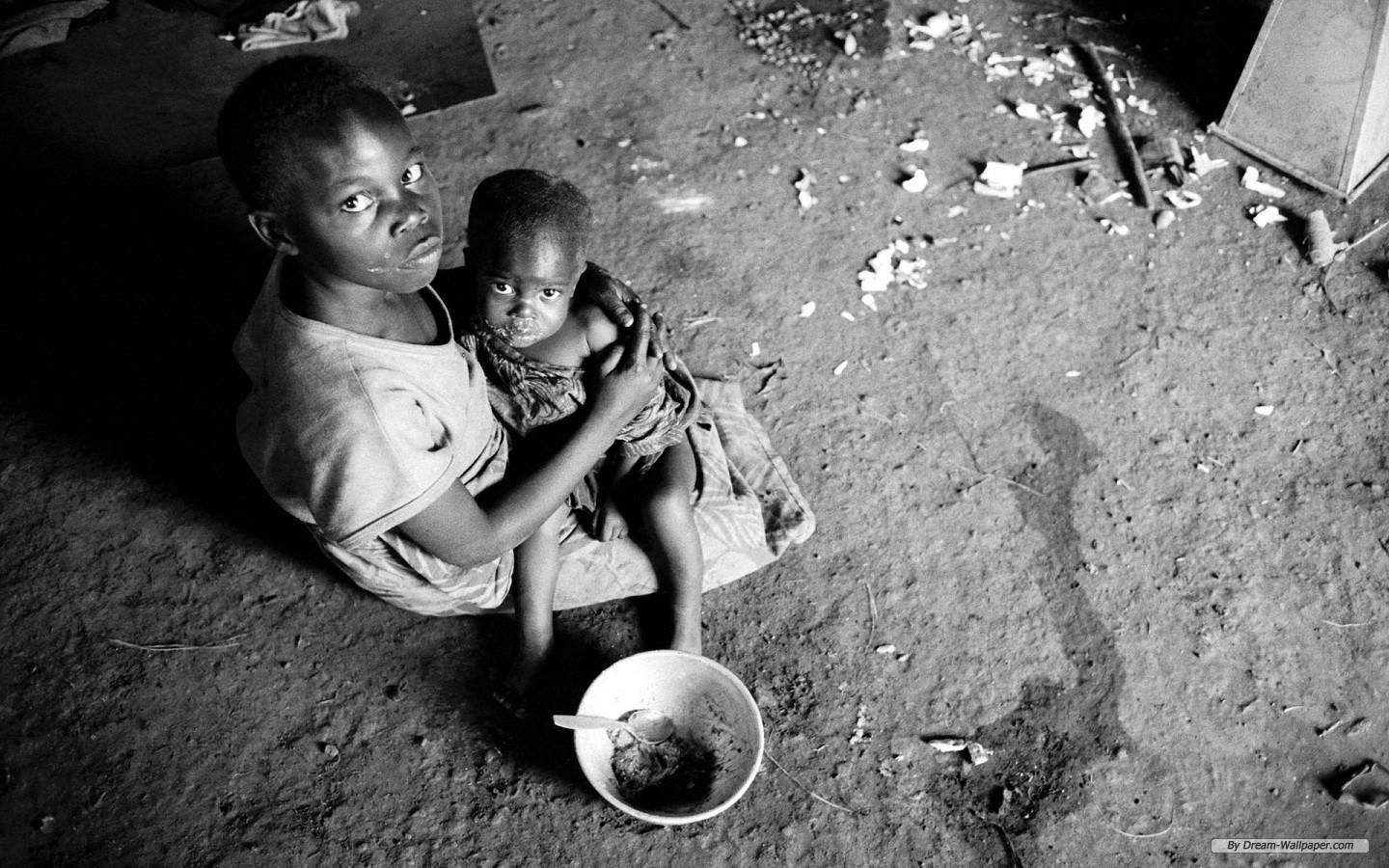 Giornata Mondiale del Rifiuto della Miseria