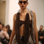 Milano Fashion Show