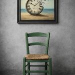 La verità non ha fretta: ma quando arriva, distrugge ogni menzogna