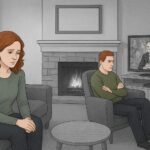 amore diventa abitudine