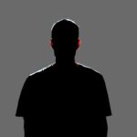Il fascino dell'ombra