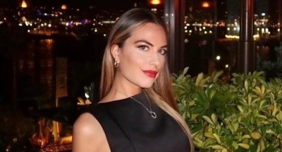 Paola Genini