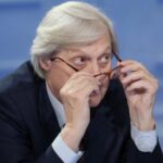 Vittorio Sgarbi