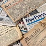 Scandalo del Watergate