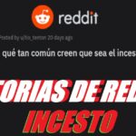 Incesto