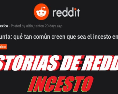 Incesto
