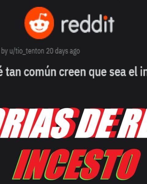 Incesto