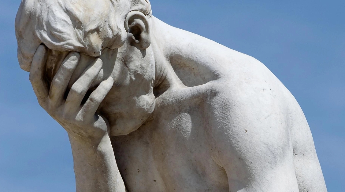 Per te ci vorrebbe Turetta