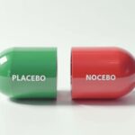 Effetto placebo