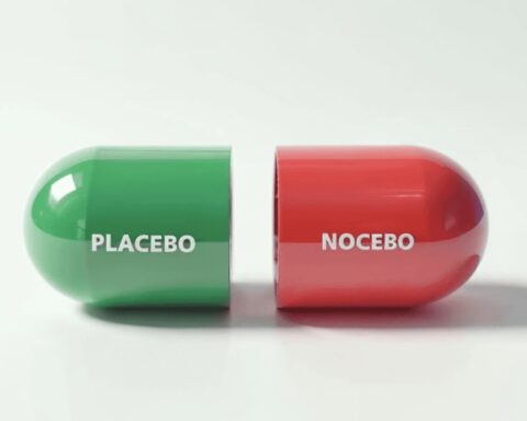 Effetto placebo