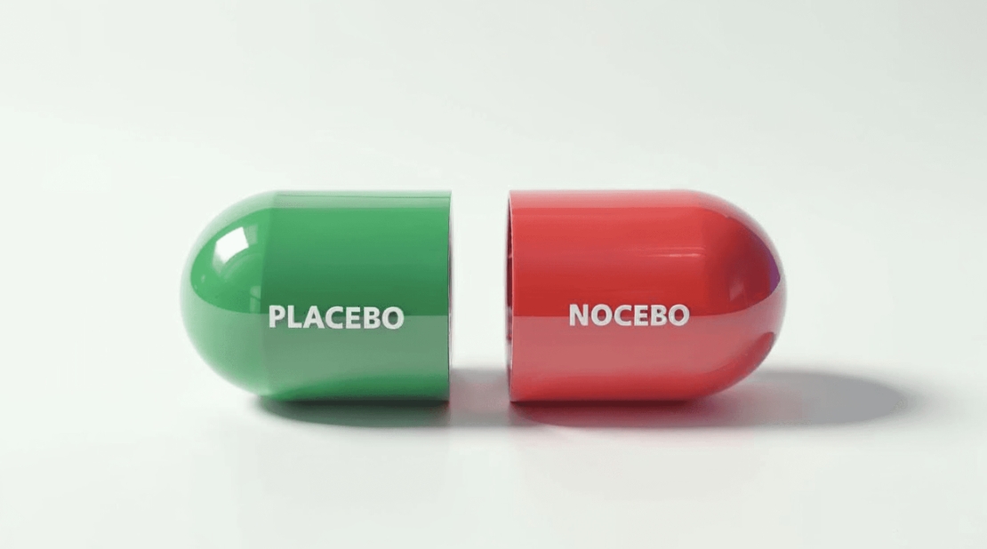 Effetto placebo