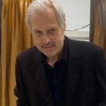 Vittorio Sgarbi