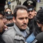Caso garlasco