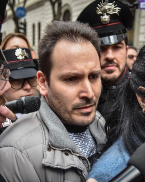 Caso garlasco