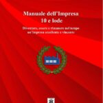 Impresa 10 e lode