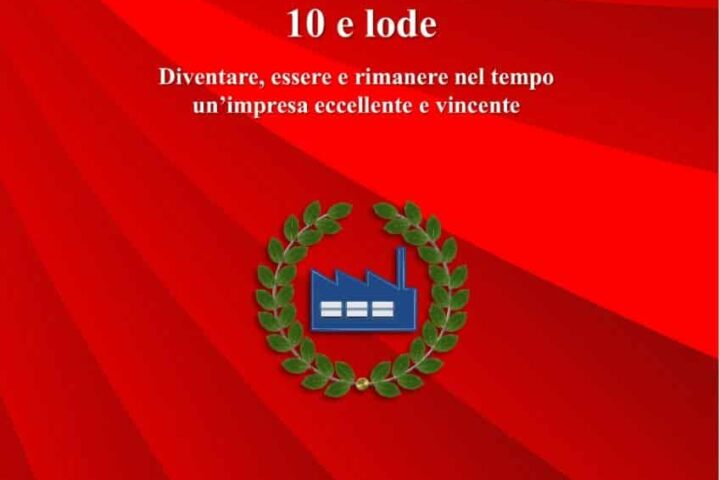 Impresa 10 e lode