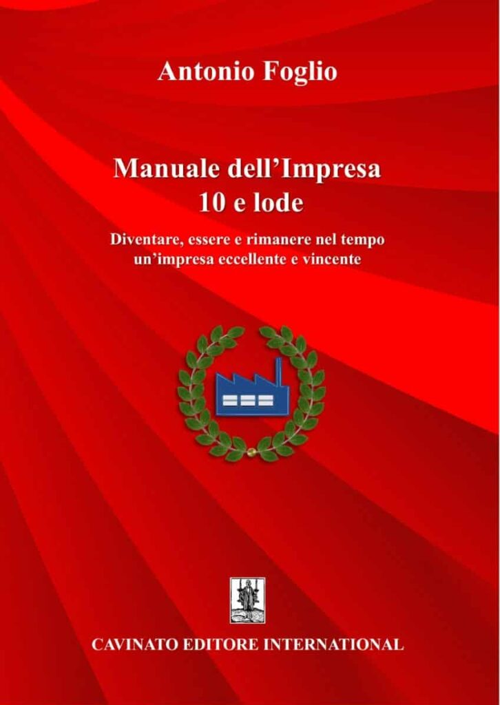 Impresa 10 e lode