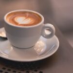 Caffè