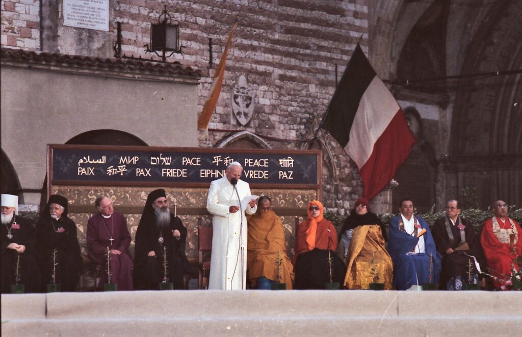 Assisi