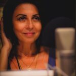 Loretta Di Pisa