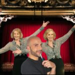 Alice e Ellen Kessler