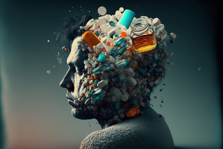 Manicomio immaginario
