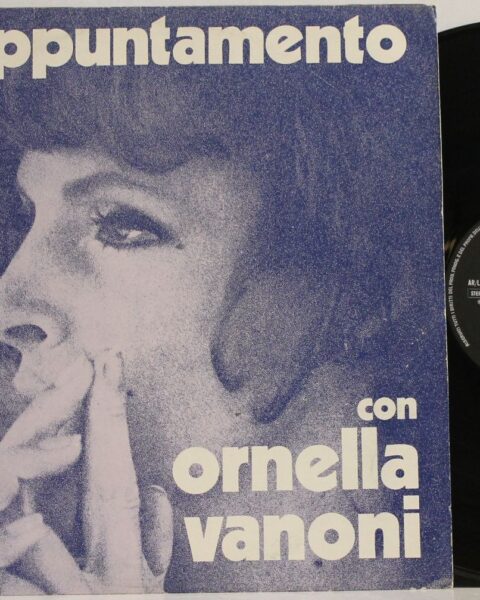 La canzone più iconica di Ornella Vanoni nasconde una verità dolorosa: l’attesa non è romanticismo, è dipendenza emotiva. E chi torna sempre indietro non ama: consuma.