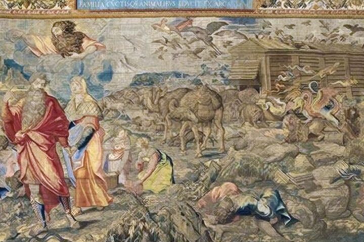 Cantico dei cantici