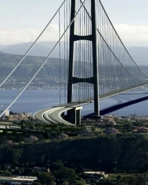 Italia