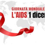 Giornata Mondiale contro l'AIDS