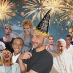 Buon anno