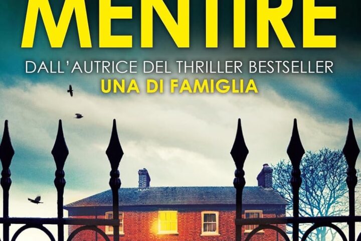 Non mentire