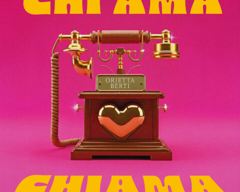 Chi ama chiama