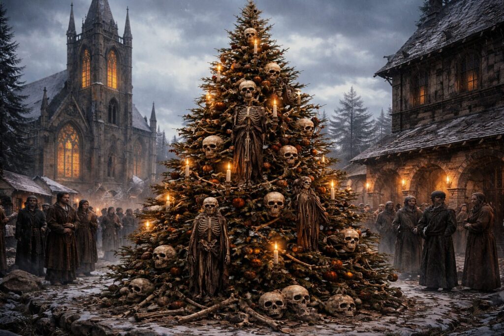 Natale