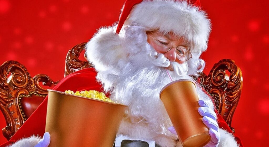 Natale