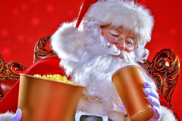 Natale