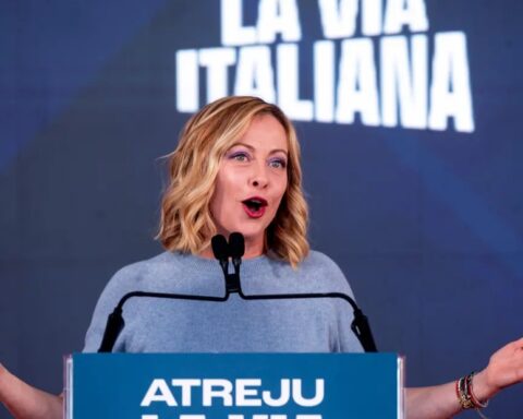 Atreju