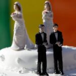 Matrimoni gay