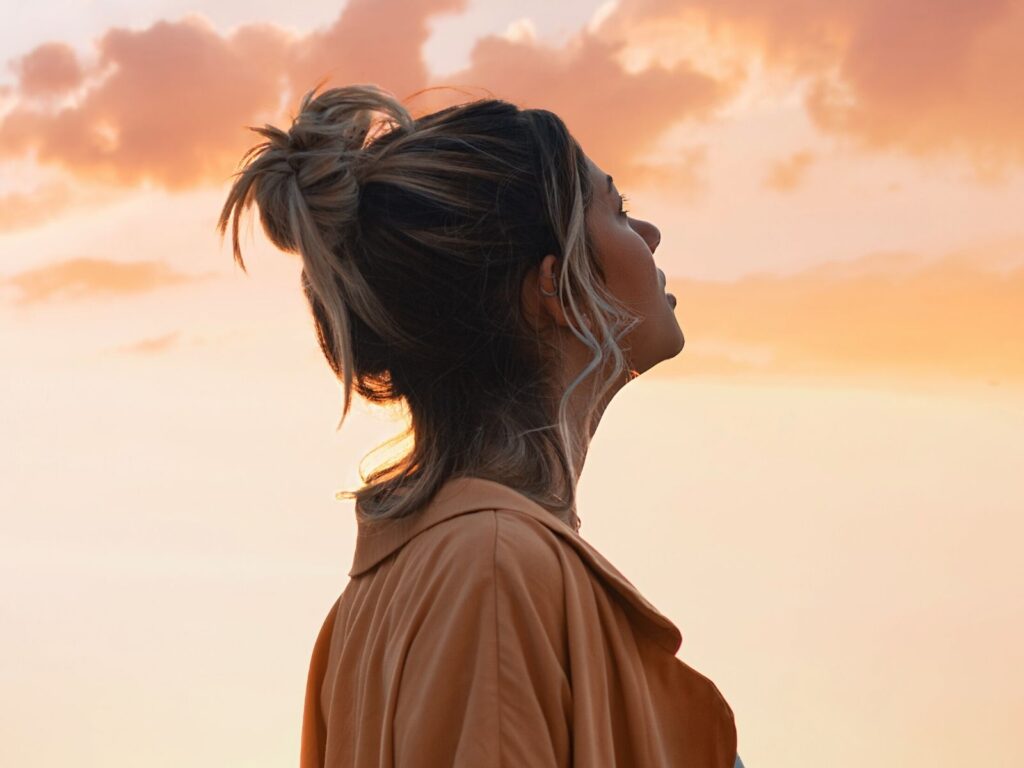 Il Respiro della Luce