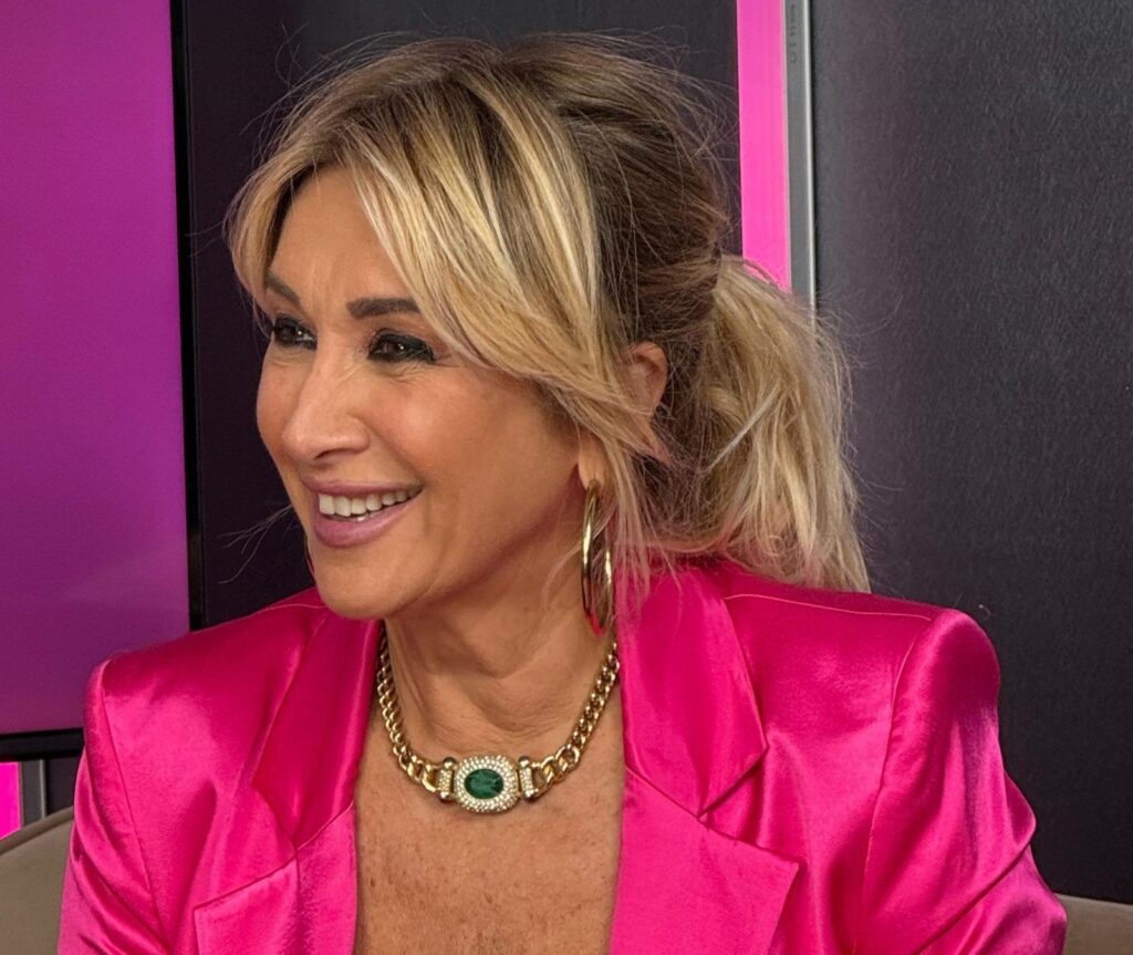 Sex over 60