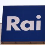 Rai