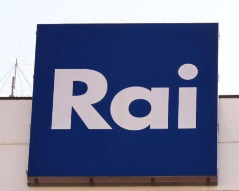 Rai