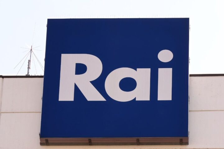 Rai