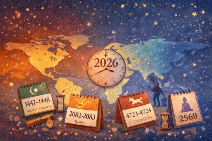 2026
