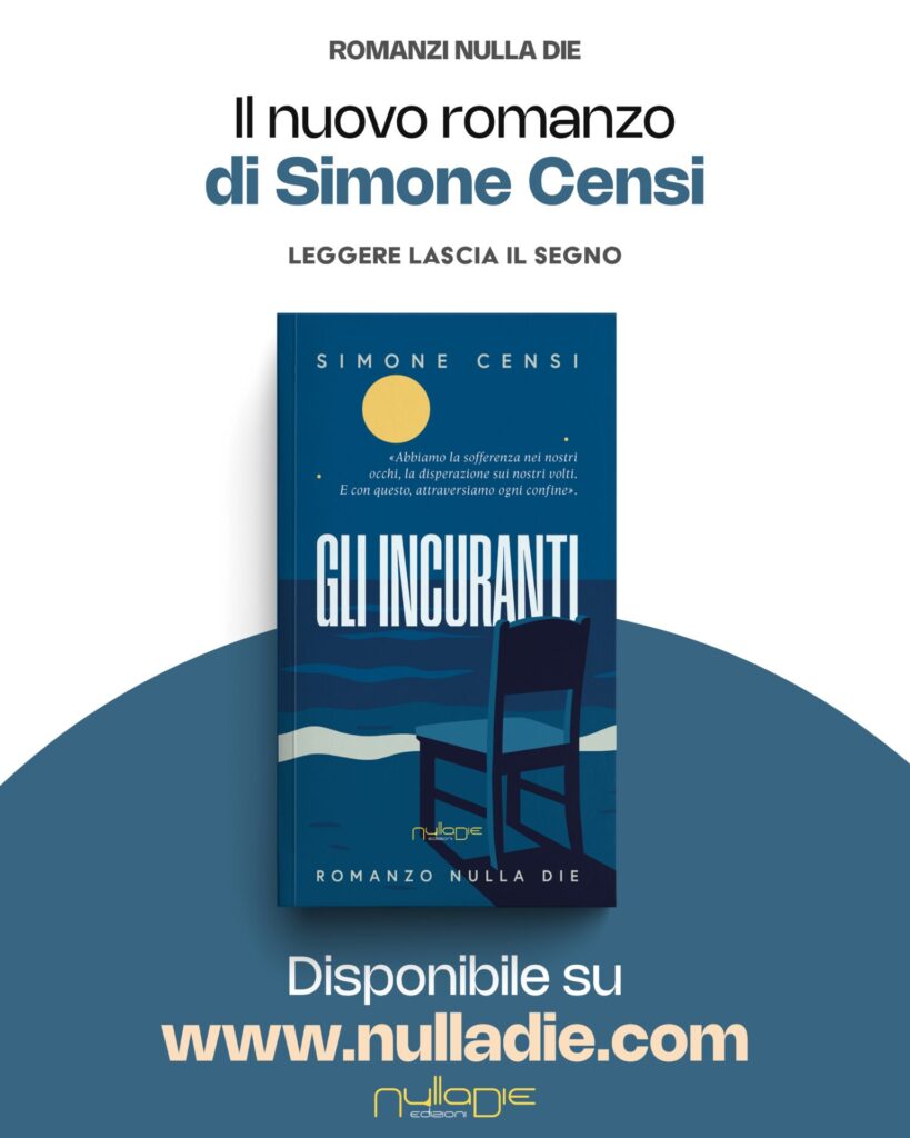 Gli incuranti